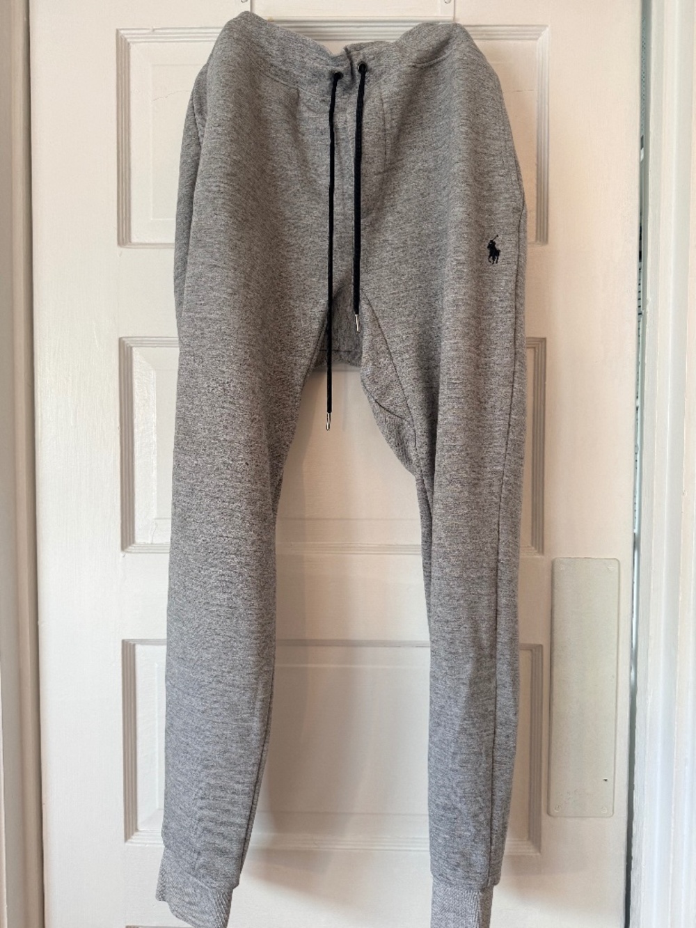 Ralph Lauren  men’s polo joggers size small